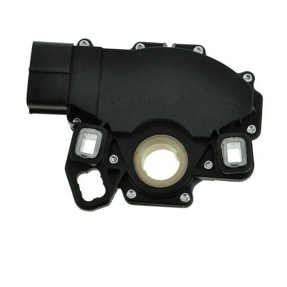 Neutral Safety Switch - Compatible with 2001 - 2010 Ford F-150 2002 2003 2004 2005 2006 2007 2008 2009