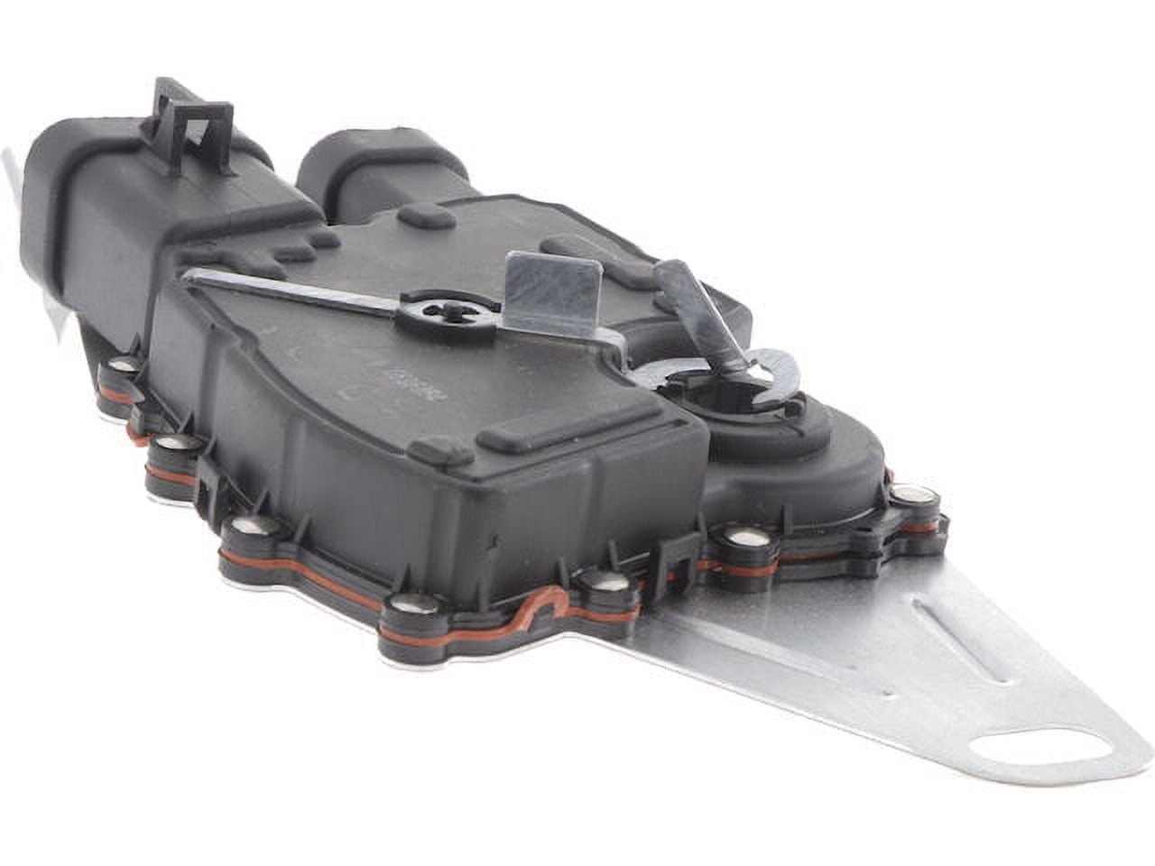 Neutral Safety Switch Compatible with 2002 2003 Chevy Trailblazer