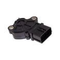 thumbnail image 1 of Neutral Safety Switch - Compatible with 2002 - 2003 Mazda Protege5 2.0L 4-Cylinder, 1 of 2