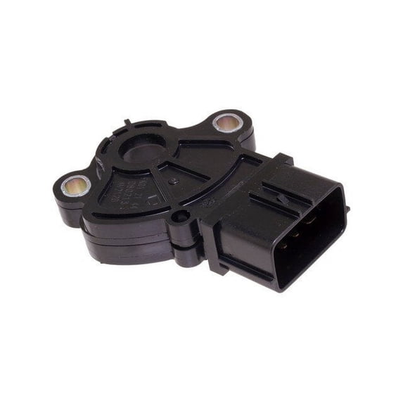 Neutral Safety Switch - Compatible with 2002 - 2003 Mazda Protege5 2.0L 4-Cylinder
