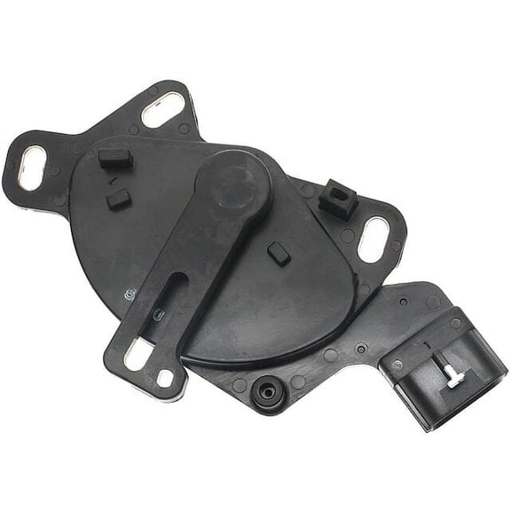 Neutral Safety Switch - Compatible with 2002, 2004 Nissan Quest