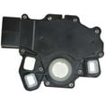 thumbnail image 1 of Neutral Safety Switch - Compatible with 2003 - 2004 Ford E-250, 1 of 2