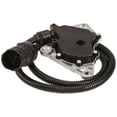 thumbnail image 1 of Neutral Safety Switch - Compatible with 2003 - 2005 Land Rover Range Rover 2004, 1 of 2