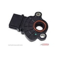thumbnail image 1 of Neutral Safety Switch - Compatible with 2003 - 2014 Ford E-150 2004 2005 2006 2007 2008 2009 2010 2011 2012 2013, 1 of 2