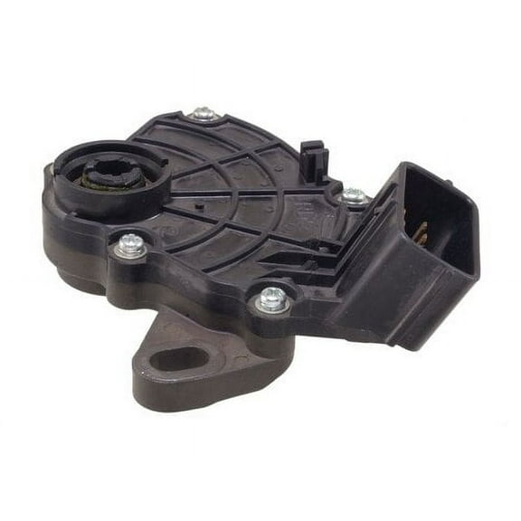 Neutral Safety Switch - Compatible with 2004 - 2006 Acura TL 2005