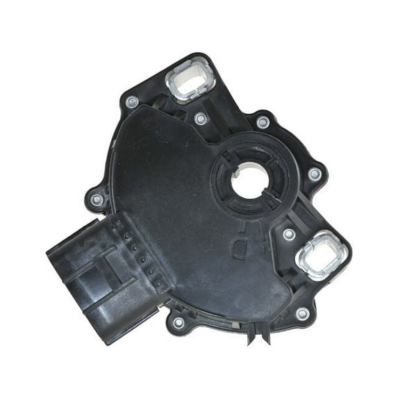 Neutral Safety Switch - Compatible with 2004 - 2007 Ford Freestar 2005 2006