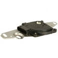 thumbnail image 1 of Neutral Safety Switch - Compatible with 2004 - 2007 Hummer H2 2005 2006, 1 of 2