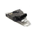thumbnail image 1 of Neutral Safety Switch - Compatible with 2004 - 2008 Chevy Silverado 1500 2005 2006 2007, 1 of 2