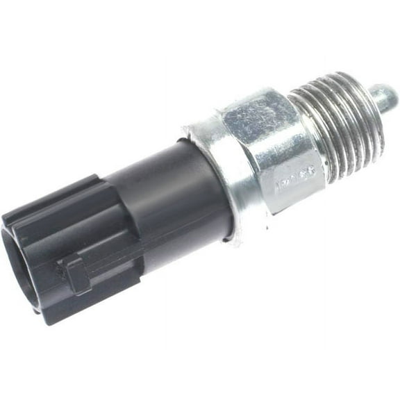 Neutral Safety Switch - Compatible with 2004 INFINITI G35