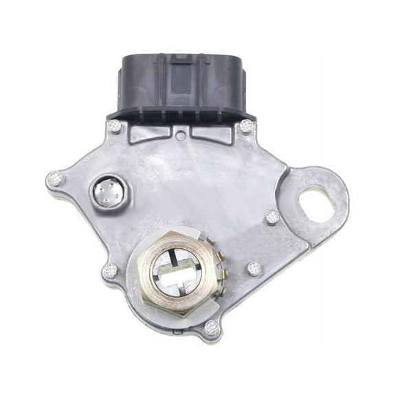 Neutral Safety Switch - Compatible with 2004 Toyota 4Runner