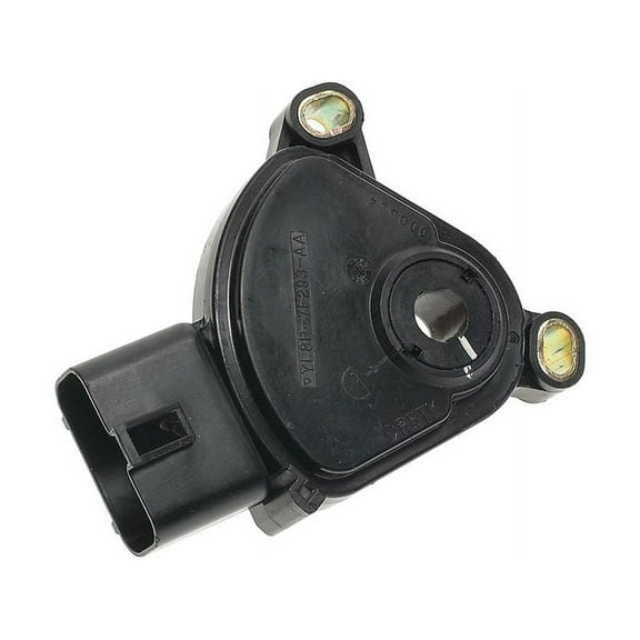 Neutral Safety Switch - Compatible with 2005 - 2008 Mercury Mariner GAS 2006 2007
