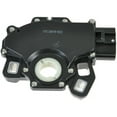 thumbnail image 1 of Neutral Safety Switch - Compatible with 2005 - 2009 Ford Mustang 2006 2007 2008, 1 of 2