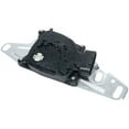 thumbnail image 1 of Neutral Safety Switch - Compatible with 2005 - 2009 GMC Envoy 2006 2007 2008, 1 of 2
