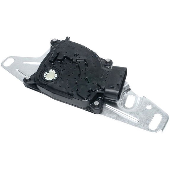 Neutral Safety Switch - Compatible with 2005 - 2009 GMC Envoy 2006 2007 2008