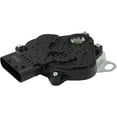 thumbnail image 1 of Neutral Safety Switch - Compatible with 2005 - 2010 Pontiac G6 2006 2007 2008 2009, 1 of 2