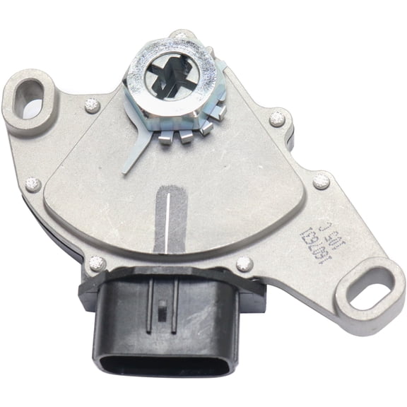 Neutral Safety Switch Compatible with 2005-2010 Toyota Corolla 2004-2006 Lexus RX330 4Cyl 6Cyl 1.8L 2.4L 3.3L