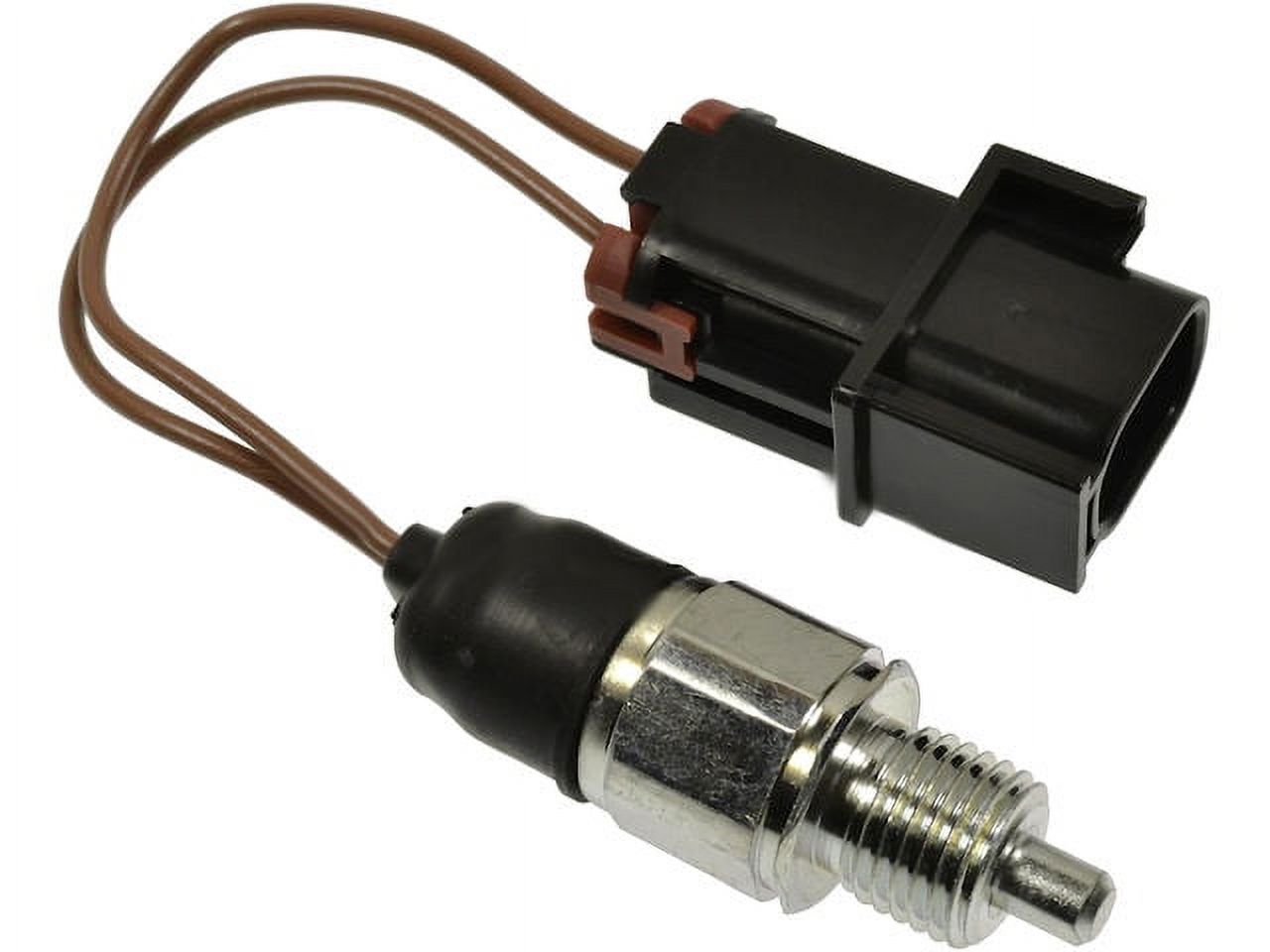 Neutral Safety Switch Compatible with 2005 2015 Nissan Xterra 2006