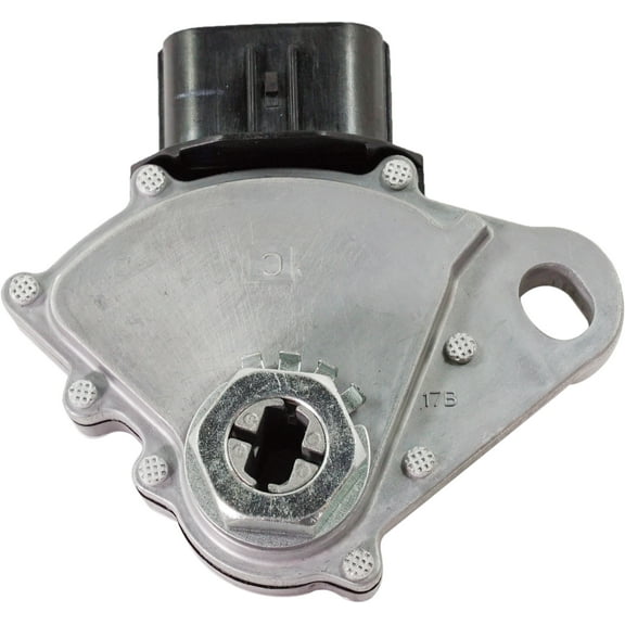 Neutral Safety Switch Compatible with 2005-2015 Toyota Tacoma 2006-2019 Lexus IS350 6Cyl 4Cyl 4.0L 2.7L 3.5L
