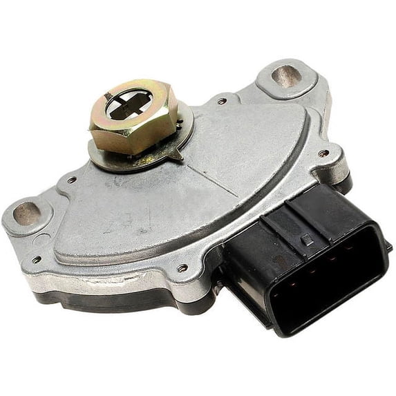 Neutral Safety Switch - Compatible with 2006 - 2008 Honda Pilot 2007