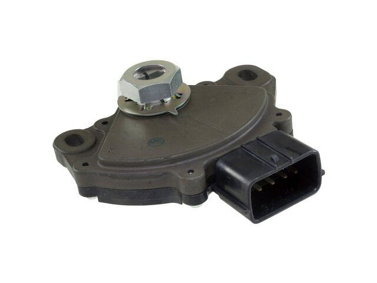 Neutral Safety Switch Compatible with 2006 2008 Honda Pilot 2007
