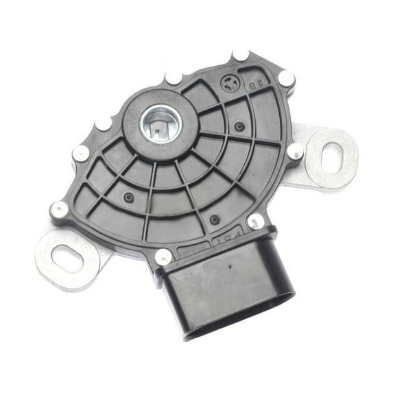 Neutral Safety Switch - Compatible with 2006 - 2014 Volkswagen Jetta 2007 2008 2009 2010 2011 2012 2013