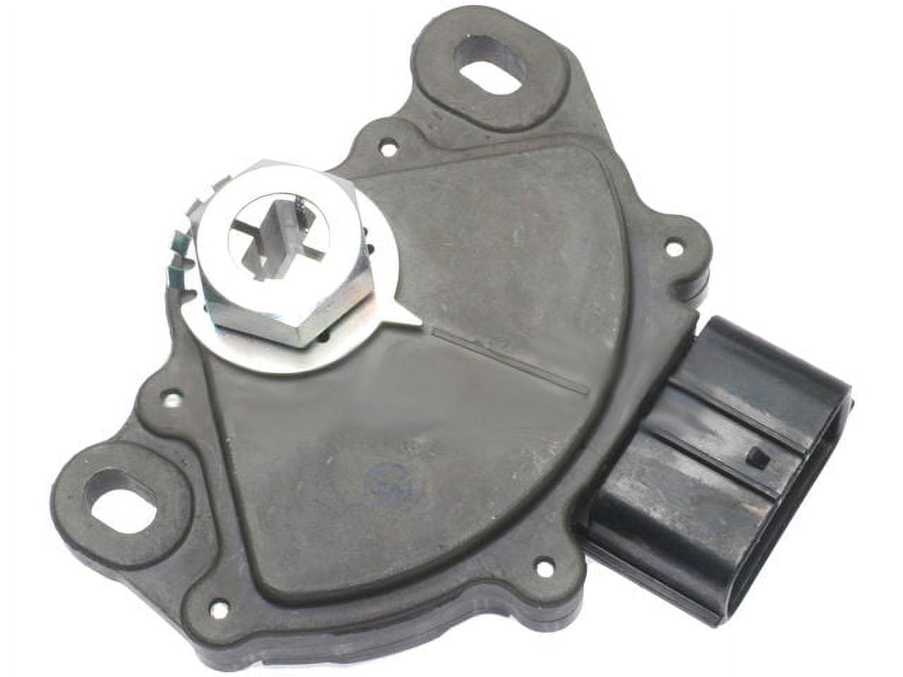 Neutral Safety Switch Compatible with 2006 Honda Ridgeline
