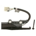 thumbnail image 1 of Neutral Safety Switch - Compatible with 2007 - 2010 BMW X3 2008 2009, 1 of 2