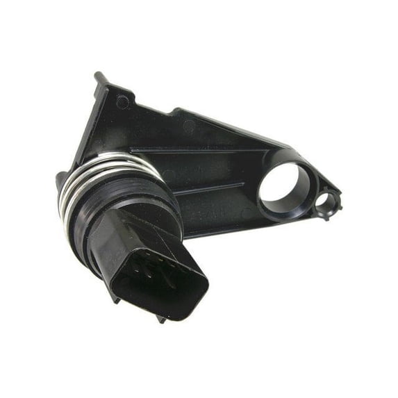 Neutral Safety Switch - Compatible with 2007 - 2010 Chrysler 300 2008 2009