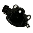 thumbnail image 1 of Neutral Safety Switch - Compatible with 2007 - 2010 Kia Rondo 2008 2009, 1 of 2