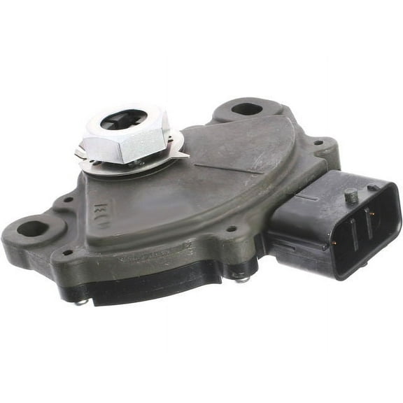 Neutral Safety Switch - Compatible with 2007 - 2011 Acura TL 2008 2009