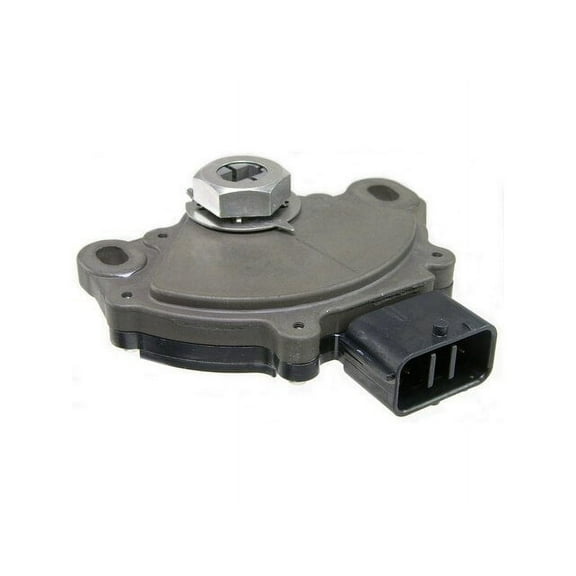 Neutral Safety Switch - Compatible with 2007 - 2012 Acura TL 2008 2009 2010 2011