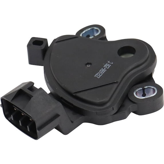 Neutral Safety Switch - Compatible with 2007 - 2012 Hyundai Elantra ...