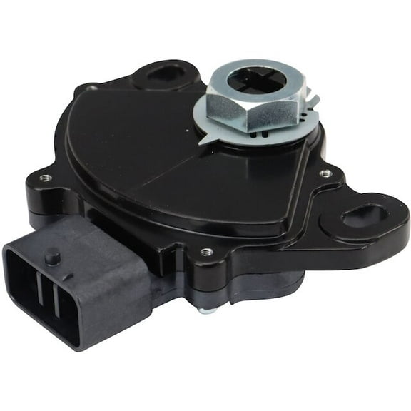 Neutral Safety Switch - Compatible with 2007 - 2013 Honda Odyssey 2008 2009 2010 2011 2012