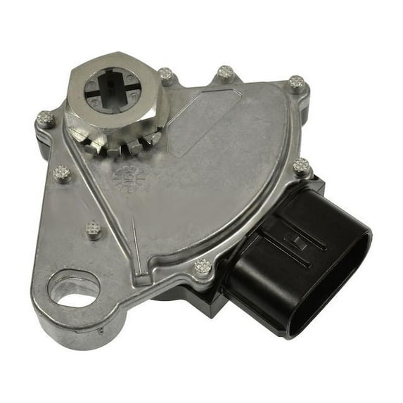 Neutral Safety Switch - Compatible with 2007 - 2019 Toyota Tundra 2008 2009 2010 2011 2012 2013 2014 2015 2016 2017 2018