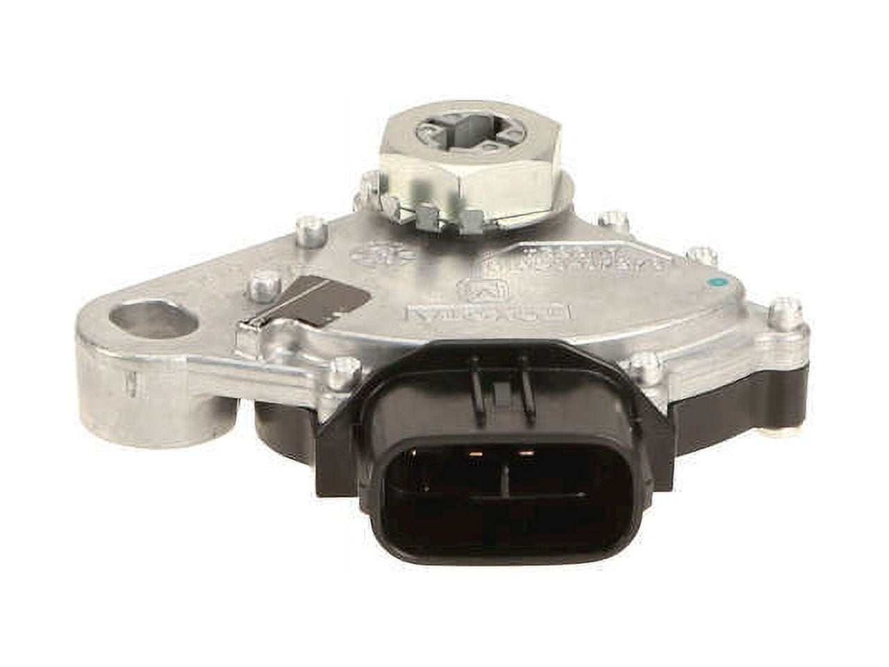 Neutral Safety Switch Compatible with 2007 2020 Toyota Tundra 2008