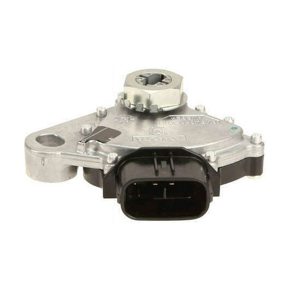 Neutral Safety Switch - Compatible with 2007 - 2020 Toyota Tundra 2008 2009 2010 2011 2012 2013 2014 2015 2016 2017 2018 2019