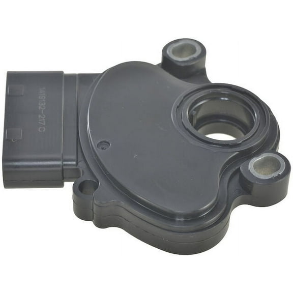 Neutral Safety Switch - Compatible with 2008 - 2010, 2012 - 2015 Mazda 5 2009 2013 2014