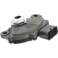 thumbnail image 1 of Neutral Safety Switch - Compatible with 2008 - 2012 Honda Accord 3.5L V6 2009 2010 2011, 1 of 2