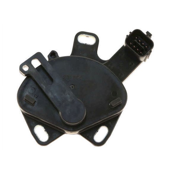Neutral Safety Switch - Compatible with 2008 - 2013 Nissan Rogue 2009 2010 2011 2012