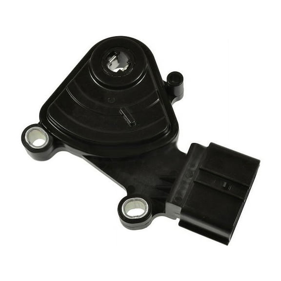 Neutral Safety Switch - Compatible with 2009 - 2013 Subaru Forester 2010 2011 2012