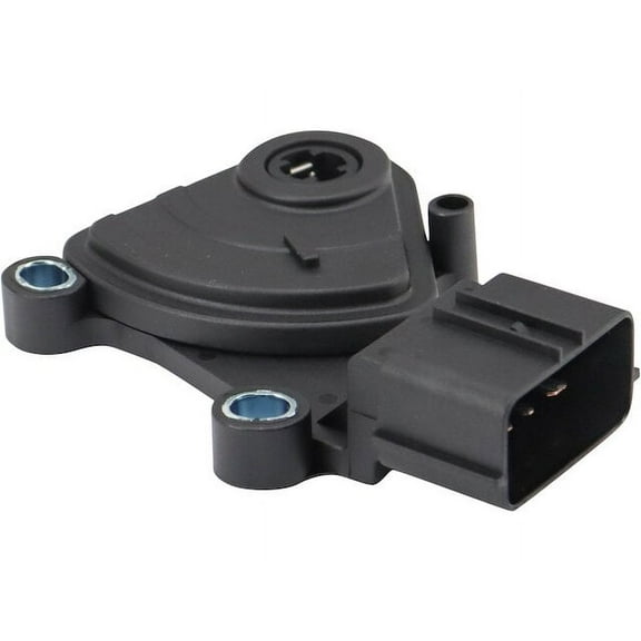 Neutral Safety Switch - Compatible with 2009 - 2015 Subaru Forester 2010 2011 2012 2013 2014