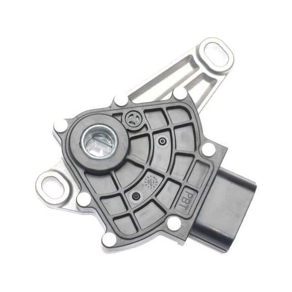 Neutral Safety Switch - Compatible with 2009 - 2015 Toyota Corolla 1.8L 4-Cylinder 2010 2011 2012 2013 2014