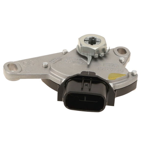 Neutral Safety Switch - Compatible with 2009 - 2015 Toyota Corolla 2010 2011 2012 2013 2014