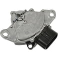 thumbnail image 1 of Neutral Safety Switch - Compatible with 2009 - 2018 ES350 Base 3.5L V6 2010 2011 2012 2013 2014 2015 2016 2017, 1 of 2