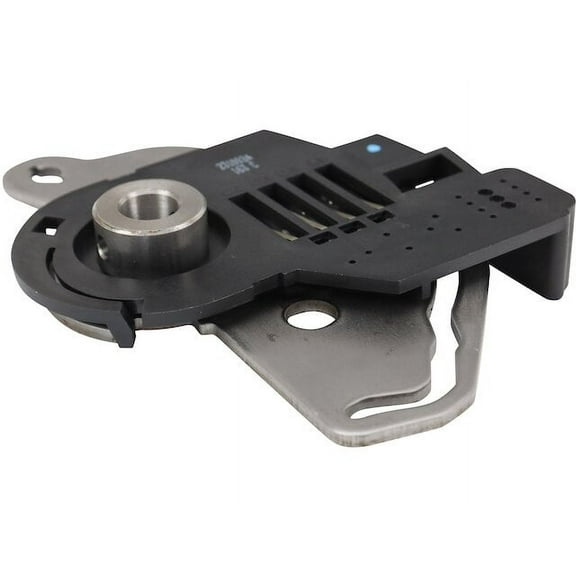 Neutral Safety Switch - Compatible with 2009 - 2019 Dodge Journey 3.6L V6 2010 2011 2012 2013 2014 2015 2016 2017 2018