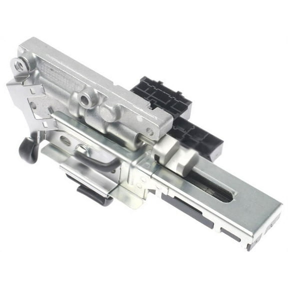 Neutral Safety Switch - Compatible with 2009 Kia Borrego 3.8L V6