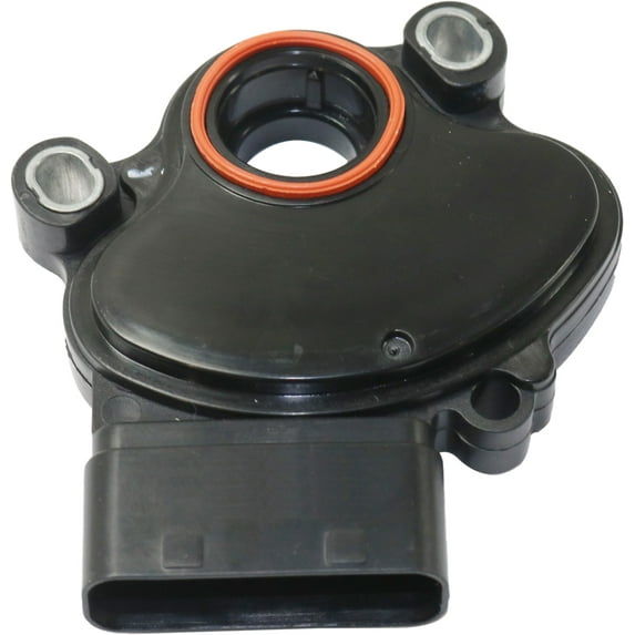 Neutral Safety Switch Compatible with 2010-2012 Mazda CX-7 2006-2010, 2012-2014 5 4Cyl 2.3L 2.5L