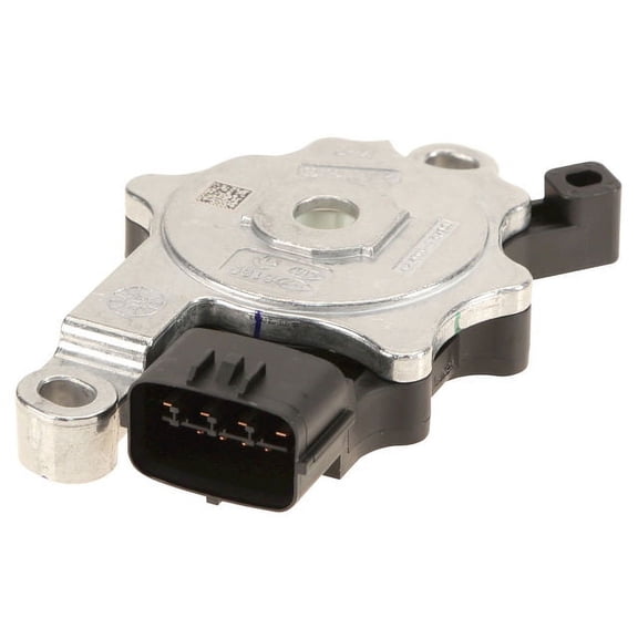 Neutral Safety Switch - Compatible with 2011 - 2015 Hyundai Sonata (From 8/26/2010) 2012 2013 2014