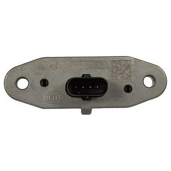 Neutral Safety Switch - Compatible with 2011 - 2019 Ford Fiesta 2012 2013 2014 2015 2016 2017 2018