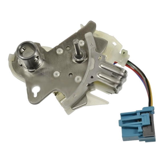 Neutral Safety Switch - Compatible with 2012 - 2017 Buick Verano 2013 2014 2015 2016